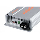ANTARION Chargeur DCDC 40Ah