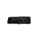 EcoFlow RAPID Pro Chargeur de Bureau 320W
