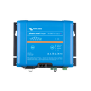 Chargeur VICTRON IP43 12/50A SMART