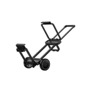 EcoFlow Chariot pour DELTA Pro Ultra