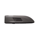 Antarion Climatiseur 2650W exterieur Gris/ interieur Blanc