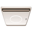 Extra Climatiseur 3600W Blanc avec Inverter et pompe à chaleur EXTRACLIMA