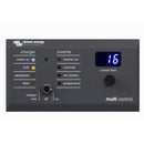 VICTRON Digital Multi Control 200/200 A GX – Tableau de commande