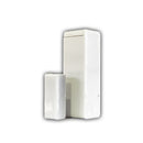 Antarion Contacteur magnétique Alarm-Detect