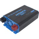 Antarion Convertisseur PUR SINUS 600W EASY+