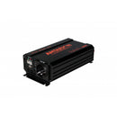 ANTARION Convertisseur PUR 300W