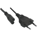 Bluetti Câble P150D vers P090D pour B300K/B300