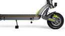 LANGFEITE COUPE DUAL 48V 15,6Ah – Trottinette électrique