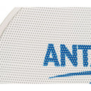 Antarion Coupelle Air antenne 85G6+ après sn100918-04-0001