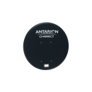 Antarion Coupelle AUTO 65G6+ grise