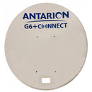 Antarion Coupelle antenne 72G6+ Connect après sn100918-04-0001