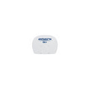 Antarion Coupelle + support coupelle antenne Compact