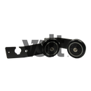 CARBON REVO Kit de mobilité – E-twow / Zoom