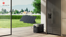 EcoFlow DELTA 2 Max + Panneau solaire 400 W