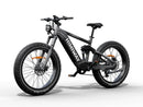 Himiway D7 Vélo Electrique