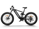 Himiway D7 Vélo Electrique