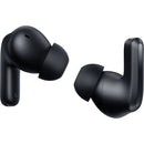 Xiaomi Ecouteurs Bluetooth TWS BUDS 4 PRO