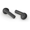 Urbanears Ecouteurs sans fil LUMA