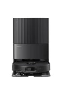 ROBOROCK Aspirateur Robot QRevo Edge 5V1 Noir
