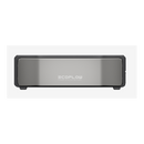 EcoFlow DELTA Pro Ultra X – Batterie supplémentaire intelligente