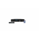 Servimat Démodulateur FRANSAT SIRIUS 4K