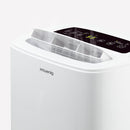 Déshumidificateur 20L H.Koenig