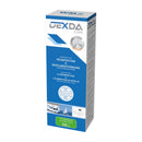 WM Aquatec Dexda Clean 1000ml pour réservoir jusqu‘à 500L