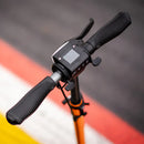 E-TWOW GT Sport Trottinette électrique