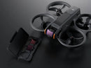 DJI Avata 2 ND Filters Set ND8/16/32