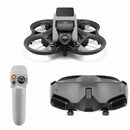DJI Avata Pro-View Combo (DJI Goggles 2)