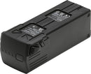 DJI Mavic 3 Batterie de vol intelligente