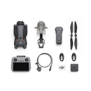 DJI MAVIC 4 PRO