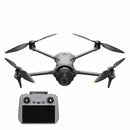 DJI MAVIC 4 PRO