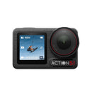 DJI OSMO ACTION 5 PRO STANDARD COMBO