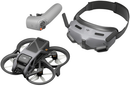 DJI Avata Pro-View Combo (DJI Goggles 2)