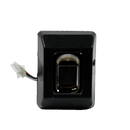 DUALTRON Capteur d'empreinte digitale Futecher – Dualtron / Speedway