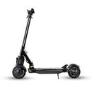 DUALTRON Trottinette électrique POP