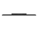OPTOMA Ecran display N3861K