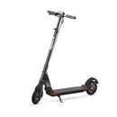 E-TWOW GT SL Trottinette électrique