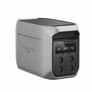 Ecoflow Delta 3 Max Plus