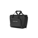 EcoFlow Sac de transport pour DELTA 3