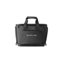 EcoFlow Sac de transport pour DELTA 3