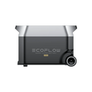 Ecoflow Delta Pro Batterie supplémentaire intelligente