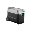 Ecoflow Delta Pro Batterie supplémentaire intelligente