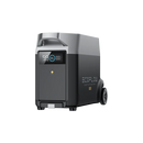 Ecoflow Delta Pro Batterie supplémentaire intelligente