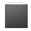 EcoFlow Panneau Solaire flexible 200W (2 pièces)
