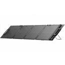 Panneau solaire portable 110W Lightweight ECOFLOW