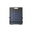 Panneau solaire portable 110W Lightweight ECOFLOW