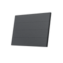 Panneau solaire rigide 175W ECOFLOW