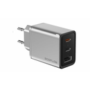 EcoFlow RAPID – Chargeur GaN 65 W